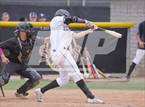 Photo from the gallery "Point Loma vs. Santana (CIF SDS Division 1 Semifinal)"