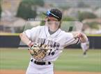 Photo from the gallery "Point Loma vs. Santana (CIF SDS Division 1 Semifinal)"