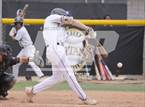 Photo from the gallery "Point Loma vs. Santana (CIF SDS Division 1 Semifinal)"