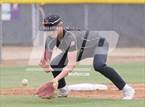 Photo from the gallery "Point Loma vs. Santana (CIF SDS Division 1 Semifinal)"