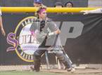 Photo from the gallery "Point Loma vs. Santana (CIF SDS Division 1 Semifinal)"