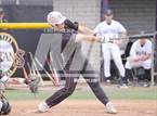 Photo from the gallery "Point Loma vs. Santana (CIF SDS Division 1 Semifinal)"