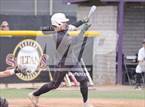 Photo from the gallery "Point Loma vs. Santana (CIF SDS Division 1 Semifinal)"