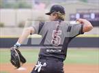 Photo from the gallery "Point Loma vs. Santana (CIF SDS Division 1 Semifinal)"