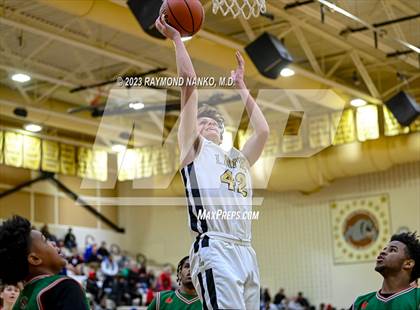 Thumbnail 2 in Anderson @ Lapel photogallery.