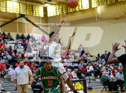 Thumbnail 1 in Anderson @ Lapel photogallery.