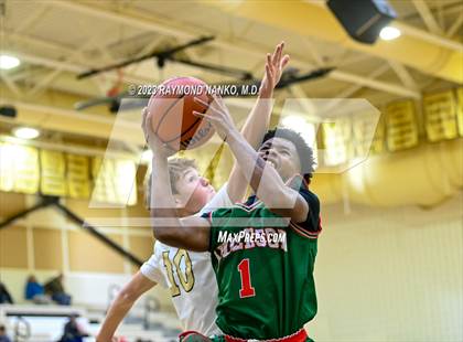 Thumbnail 2 in Anderson @ Lapel photogallery.