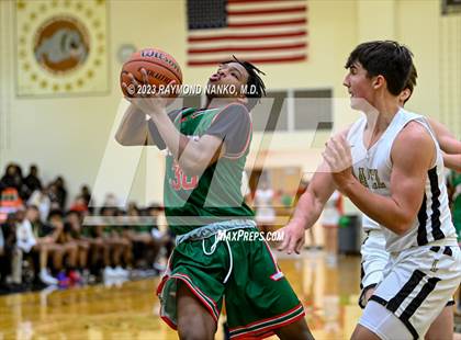Thumbnail 2 in Anderson @ Lapel photogallery.