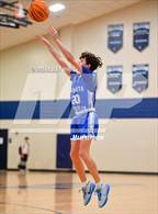Photo from the gallery "Sarasota Christian @ Out-of-Door Academy"