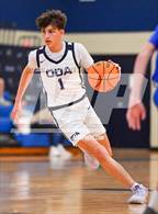 Photo from the gallery "Sarasota Christian @ Out-of-Door Academy"