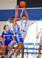 Photo from the gallery "Sarasota Christian @ Out-of-Door Academy"