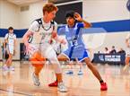 Photo from the gallery "Sarasota Christian @ Out-of-Door Academy"