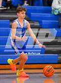 Photo from the gallery "Sarasota Christian @ Out-of-Door Academy"