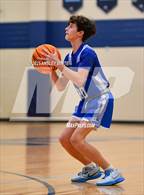 Photo from the gallery "Sarasota Christian @ Out-of-Door Academy"