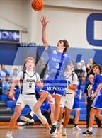 Photo from the gallery "Sarasota Christian @ Out-of-Door Academy"