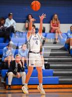 Photo from the gallery "Sarasota Christian @ Out-of-Door Academy"