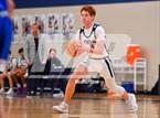 Photo from the gallery "Sarasota Christian @ Out-of-Door Academy"