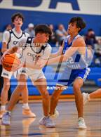 Photo from the gallery "Sarasota Christian @ Out-of-Door Academy"