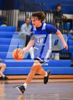 Photo from the gallery "Sarasota Christian @ Out-of-Door Academy"