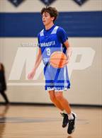 Photo from the gallery "Sarasota Christian @ Out-of-Door Academy"