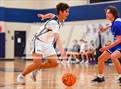 Photo from the gallery "Sarasota Christian @ Out-of-Door Academy"
