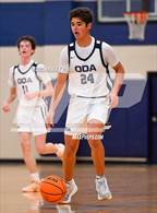 Photo from the gallery "Sarasota Christian @ Out-of-Door Academy"