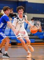 Photo from the gallery "Sarasota Christian @ Out-of-Door Academy"