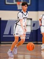 Photo from the gallery "Sarasota Christian @ Out-of-Door Academy"