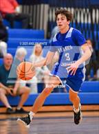 Photo from the gallery "Sarasota Christian @ Out-of-Door Academy"
