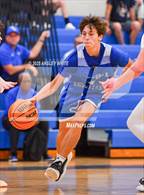 Photo from the gallery "Sarasota Christian @ Out-of-Door Academy"