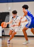 Photo from the gallery "Sarasota Christian @ Out-of-Door Academy"
