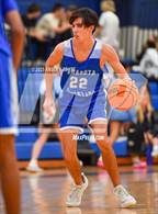 Photo from the gallery "Sarasota Christian @ Out-of-Door Academy"