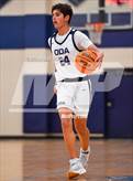 Photo from the gallery "Sarasota Christian @ Out-of-Door Academy"