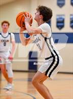 Photo from the gallery "Sarasota Christian @ Out-of-Door Academy"