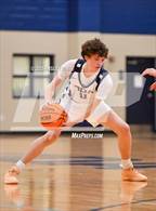 Photo from the gallery "Sarasota Christian @ Out-of-Door Academy"