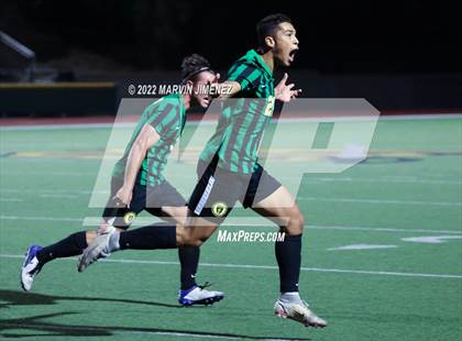 Thumbnail 3 in Redondo Union @ Moorpark photogallery.