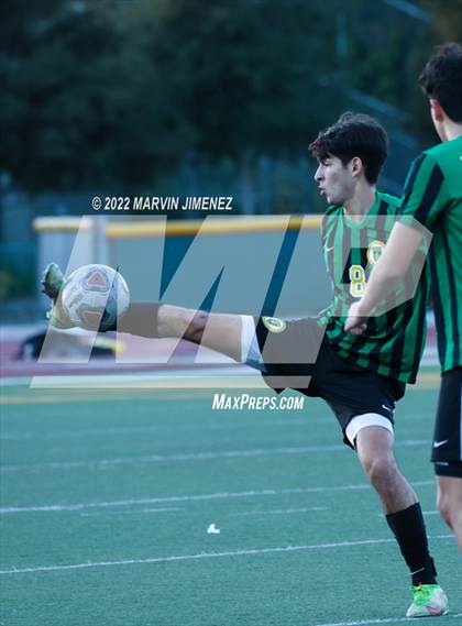 Thumbnail 2 in Redondo Union @ Moorpark photogallery.