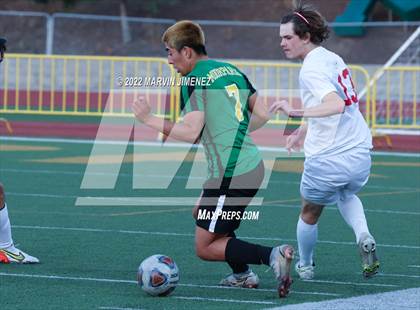 Thumbnail 1 in Redondo Union @ Moorpark photogallery.