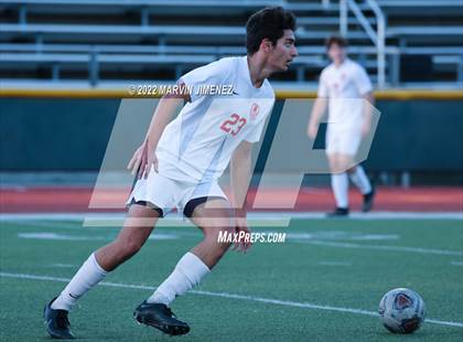 Thumbnail 1 in Redondo Union @ Moorpark photogallery.