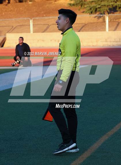 Thumbnail 1 in Redondo Union @ Moorpark photogallery.