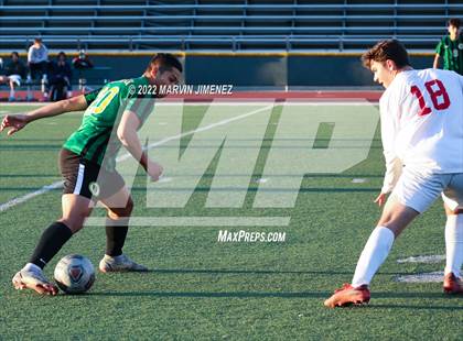 Thumbnail 3 in Redondo Union @ Moorpark photogallery.