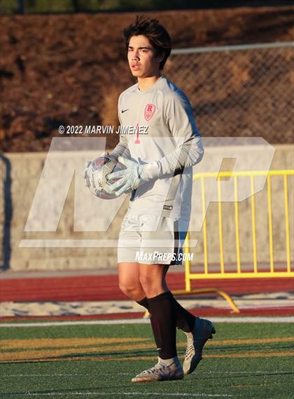 Thumbnail 3 in Redondo Union @ Moorpark photogallery.