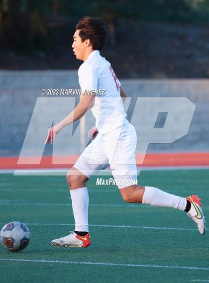 Thumbnail 2 in Redondo Union @ Moorpark photogallery.