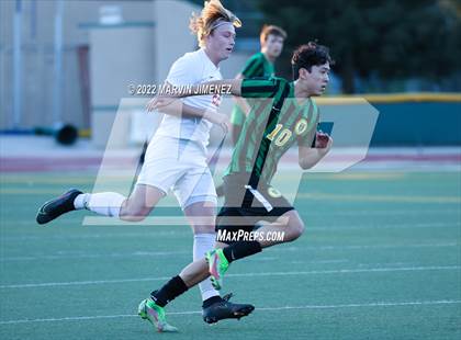 Thumbnail 2 in Redondo Union @ Moorpark photogallery.