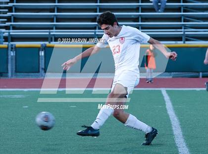 Thumbnail 3 in Redondo Union @ Moorpark photogallery.