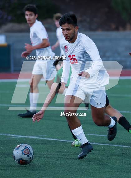 Thumbnail 2 in Redondo Union @ Moorpark photogallery.