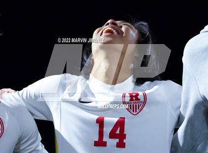 Thumbnail 2 in Redondo Union @ Moorpark photogallery.
