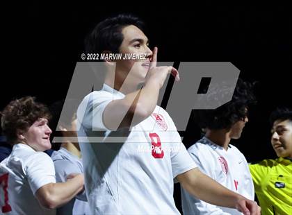 Thumbnail 2 in Redondo Union @ Moorpark photogallery.
