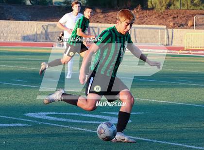 Thumbnail 2 in Redondo Union @ Moorpark photogallery.