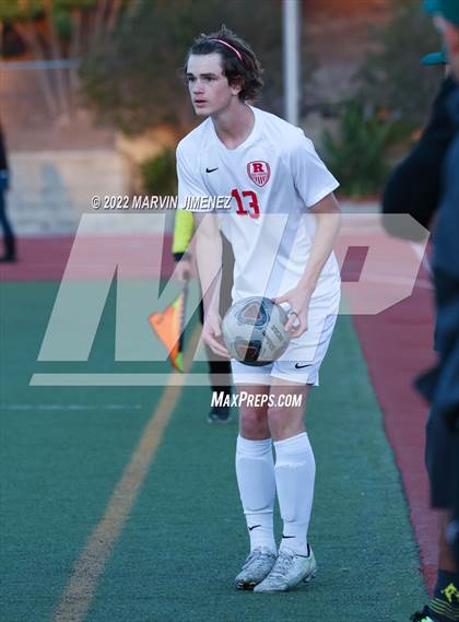 Thumbnail 2 in Redondo Union @ Moorpark photogallery.